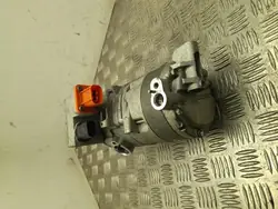 Compressore Aria Condizionata Škoda Audi 5Qe816803m