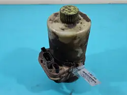 Bomba de direção assistida Seat Ibiza III 1.4 TDI 6Q0423156C