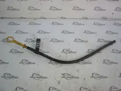 Oljesticka Opel OE 55566674 för Insignia 1.8 A18XER
