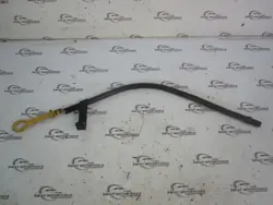 Vareta de óleo Opel OE 55566674 para Insignia 1.8 A18XER