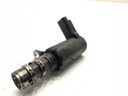 Öldruckregler OEM 9815631580 für Peugeot 508
