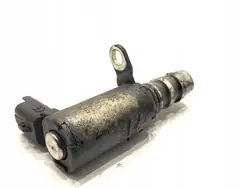 Oliedrukregelaar OEM 9815631580 voor Peugeot 508