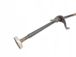 Arbre de transmission OEM 5N0521101J pour VW Tiguan I