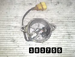 Capteur Renault OEM AM-383755 pour Safrane 1998