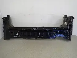 Ceinture arrière KIA CEED I KOMBI 07-12 OEM K1