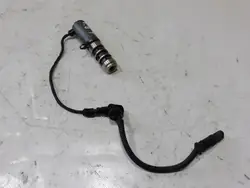 Oljepumpsolenoid BMW F20 F21 F30 F31 N13