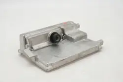 Cámara asistente de carril OEM 2Q0980653D para VW Grupo