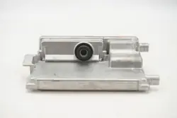 Spurassistent-Kamera OEM 2Q0980653D für VW Gruppe