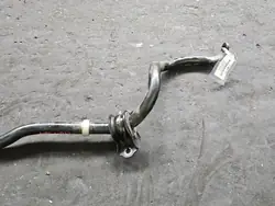 OEM IMPRK1481137 Stabilointitanko Infiniti QX60