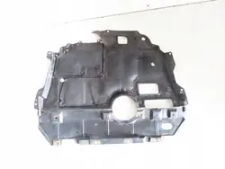 Motoröverdrag Toyota Avensis T27 2.0 D4D 2009-2015 OEM 51441-02320B