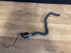 Válvula de vácuo OEM 90910-12279 para RAV4 5 2.5 Híbrido