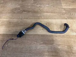 Soupape à vide OEM 90910-12279 pour RAV4 5 2.5 Hybride