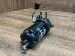 BH42-9C296-AC Boîtier Filtre à Carburant Land Rover