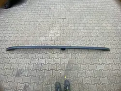 Barras de Teto Mercedes Vito OEM - Esquerda & Direita