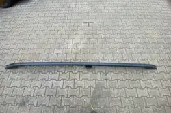Mercedes Vito Kattojohdot OEM - Vasen & Oikea