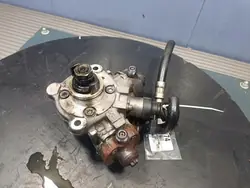 HONDA CR-V III 2.2 Kraftstoffpumpe 16790-RL0-G51