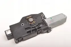 Motor de techo corredizo Suzuki Vitara OEM 78700-54P0 - Usado