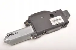 Moteur de toit ouvrant Suzuki Vitara OEM 78700-54P0 - Occasion