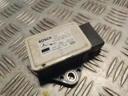 Mercedes-Benz A W169 Drehzahlsensor OEM 0045429118
