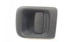 Etuoven kahva Opel Movano A 2005 7700352488