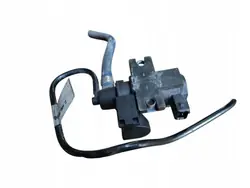 Fiat OE 55203202 Steuerventil - Gebraucht
