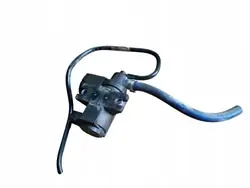 Fiat OE 55203202 Regelklep - Gebruikt