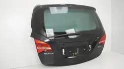 Takaluukku OEM 360190492 Opel Meriva B 2010-2013