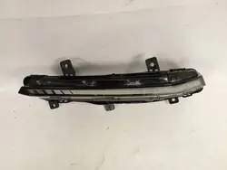 OEM 9835230980 Luz LED DRL Izquierda para Peugeot 308 III