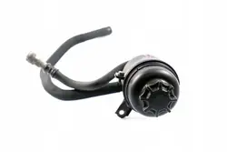 BMW X5 E53 3.0i Servolenkungsölbehälter 1097164