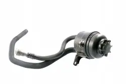 Réservoir d'huile de direction assistée BMW X5 E53 3.0i 1097164