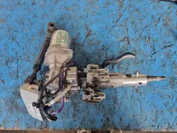 Direction assistée Kia OE 56300-1W200 pour Rio III 2011-2017