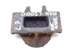 MAN L2000 LE 94 Fjäderfäste Fram OEM 85.41335-0003