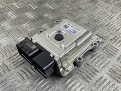 Hyundai Santa Fe 2019 Styrningar - Begagnad OEM-del