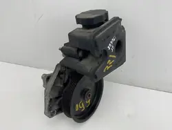SERVOSTYRNINGSPUMP MERCEDES E W211 CLS W219 S W221 A0044669101