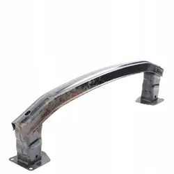 Heckstoßstangenverstärkung Seat Ibiza IV 6J0 OEM