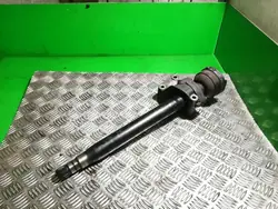 Suporte de Semieixo OEM 643958655 para Opel Insignia