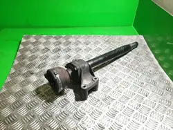 Support de Demi-arbre OEM 643958655 pour Opel Insignia