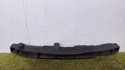 Etupuskuri Imu Renault Kadjar I 1 15- OEM