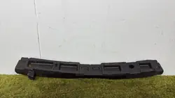 Etupuskuri Imu Renault Kadjar I 1 15- OEM
