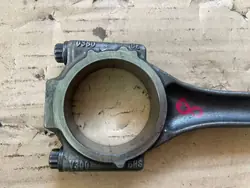 Pleuel OEM 038D für VW Golf V Caddy III
