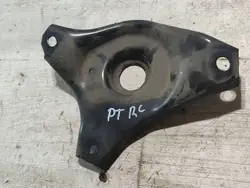 OEM PT4C taka oikea kiskon kiinnike Lexus RC 2019