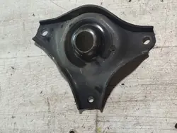 Suporte PT4C OEM traseiro direito para Lexus RC 2019