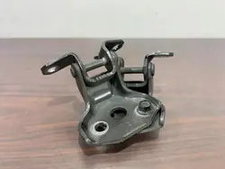 Subaru Outback framdörrgångjärn OEM FBZ28530