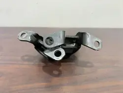 Charnières portes avant Subaru Outback OEM FBZ28530
