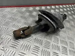 Joint de colonne de direction OEM 25697102 pour Opel