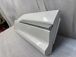Garniture Portière Arrière Droite Ford Kuga Mk3 OEM LV4B-S25334-D