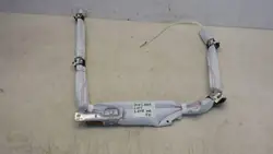 OEM 9804092380 Vänster Airbag-gardin Peugeot 208