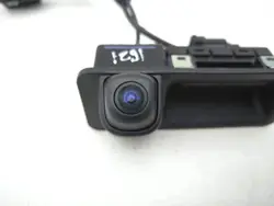 Kofferraumöffnungstaste Hyundai Kona II OEM 81820BE000