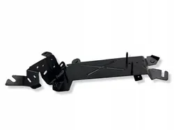 Nissan Juke II F16 2024 Motorcomputer Bevestiging 237146784R