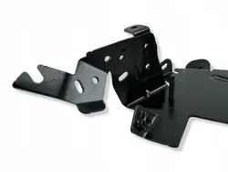 Nissan Juke II F16 2024 Support de calculateur moteur 237146784R